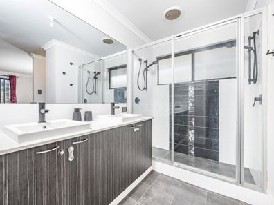 20 Marara Street, Hilbert WA 6112