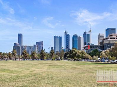 23/120 Terrace Road, Perth WA 6000