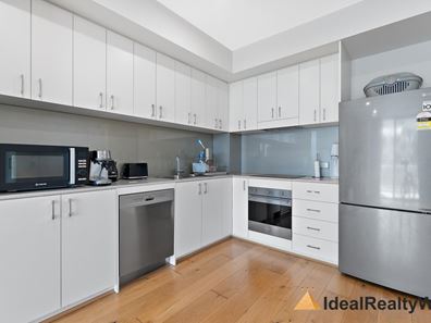 405/2 Rutland Avenue, Lathlain WA 6100