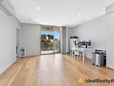 405/2 Rutland Avenue, Lathlain WA 6100