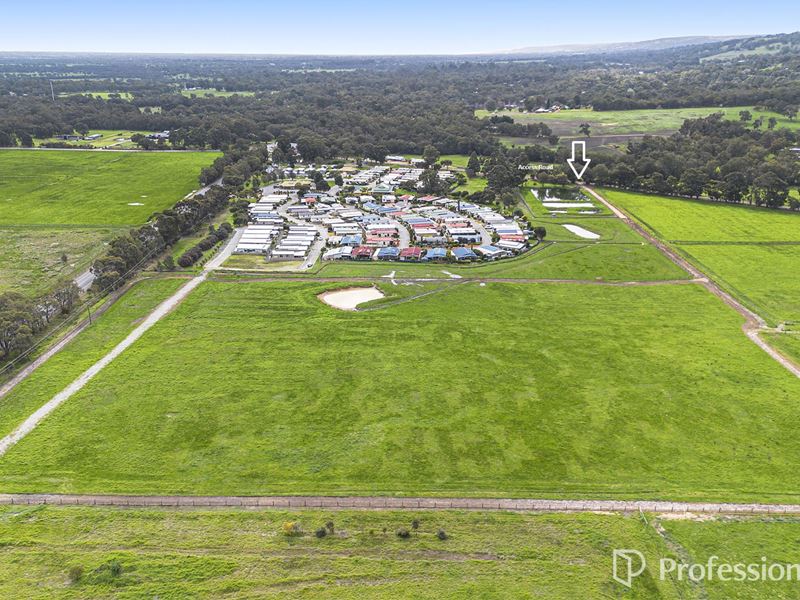 2531 South Western Highway, Serpentine