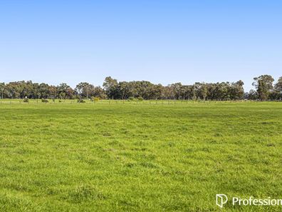 2531 South Western Highway, Serpentine WA 6125