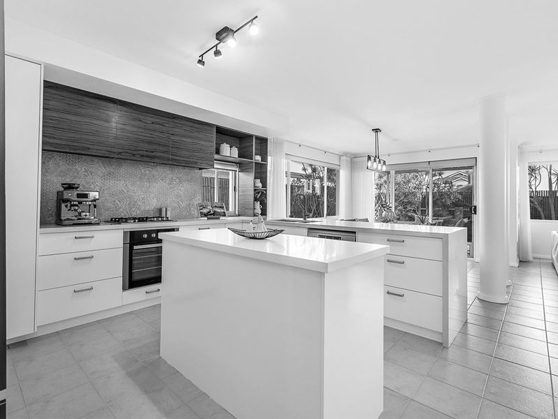 31C Greenwell Street, Scarborough WA 6019