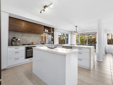 31C Greenwell Street, Scarborough WA 6019