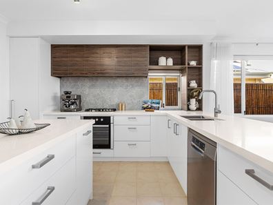 31C Greenwell Street, Scarborough WA 6019