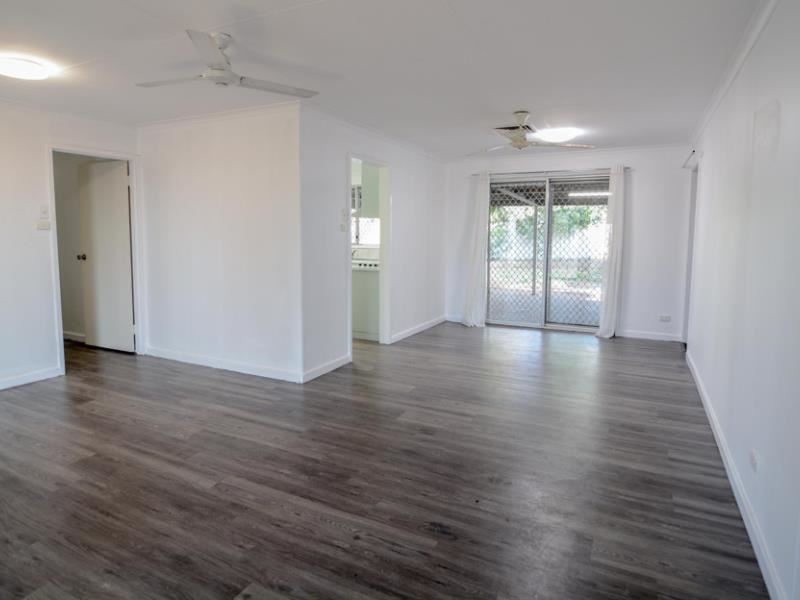 3 Flinders Court, Pegs Creek