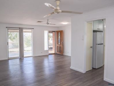 3 Flinders Court, Pegs Creek WA 6714