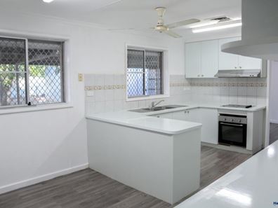3 Flinders Court, Pegs Creek WA 6714