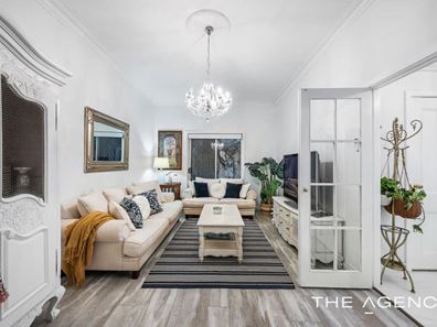 118 Station Street, East Cannington WA 6107