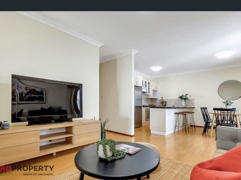 1/15 Newhaven Way, Nollamara