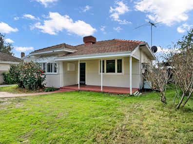 2012 Albany Highway, Maddington WA 6109