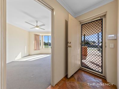 16A Lucius Road, Hamilton Hill WA 6163