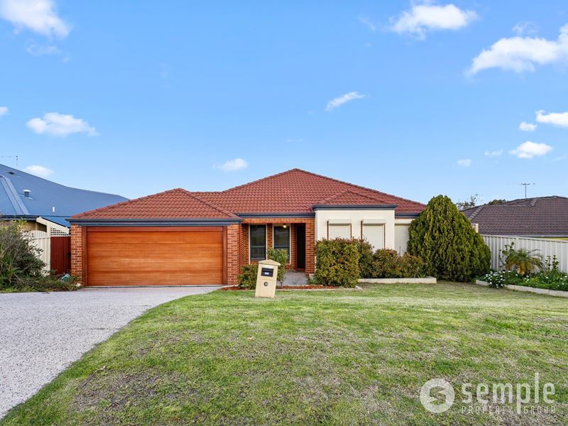 116 Yangebup Road, Yangebup WA 6164