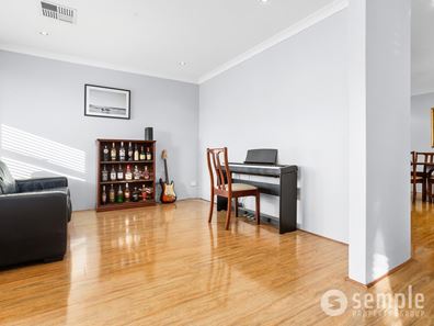 116 Yangebup Road, Yangebup WA 6164