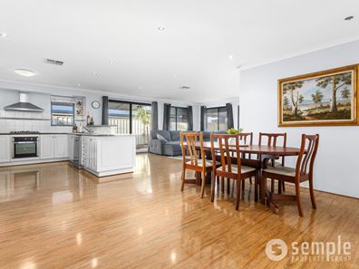 116 Yangebup Road, Yangebup WA 6164