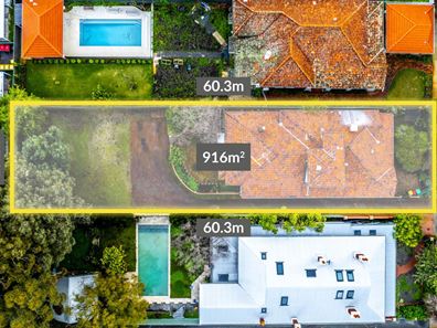 69 First Avenue, Mount Lawley WA 6050