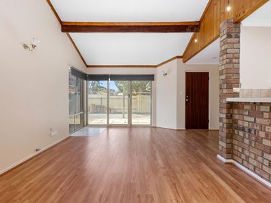 4B Kirwan Court, Hannans WA 6430
