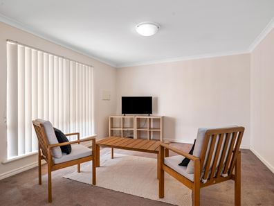 7/243-251 Piccadilly Street, West Lamington WA 6430