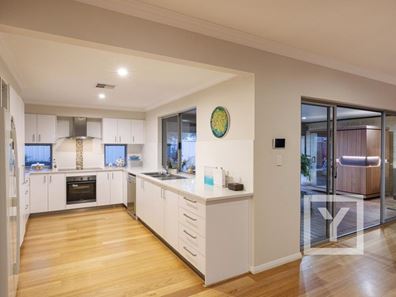 41 St Michaels Parkway, Dunsborough WA 6281