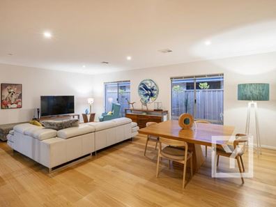 41 St Michaels Parkway, Dunsborough WA 6281