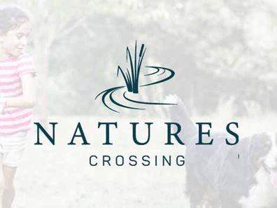 Lot 85,  Pistachio Avenue, Southern River WA 6110