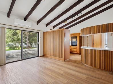 392 Huntriss Road, Woodlands WA 6018