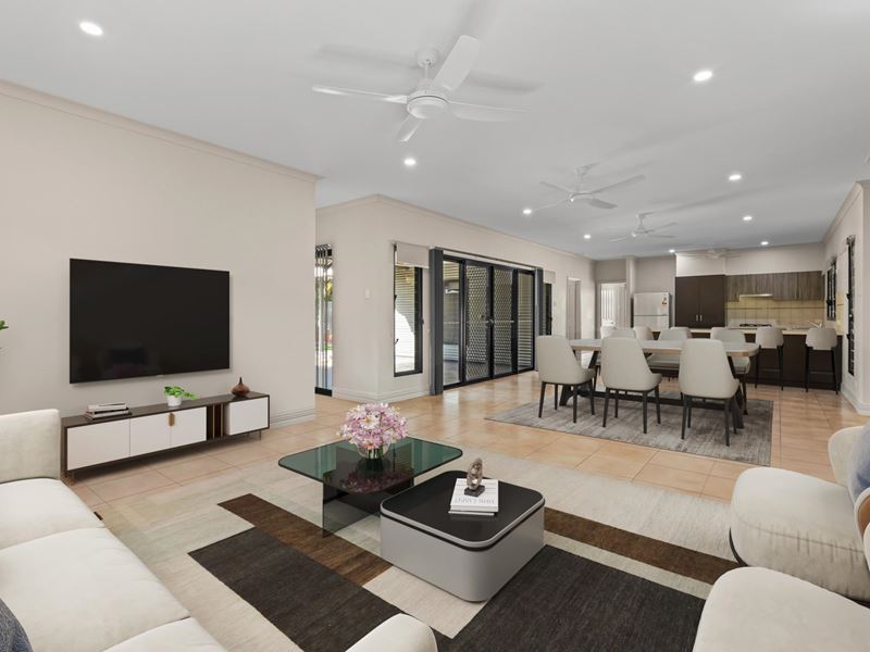 8 Marul Road, Cable Beach
