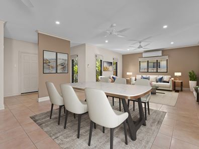 8 Marul Road, Cable Beach WA 6726