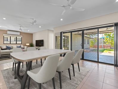 8 Marul Road, Cable Beach WA 6726