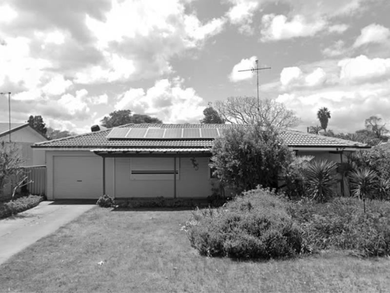 21 Burley Street, Mandurah WA 6210