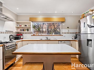 21 Burley Street, Mandurah WA 6210