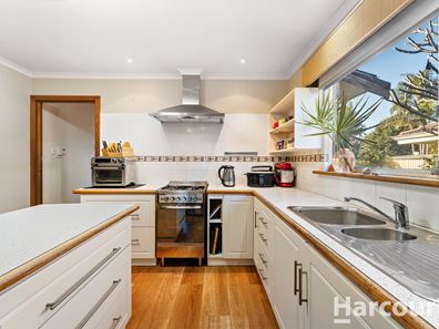 21 Burley Street, Mandurah WA 6210