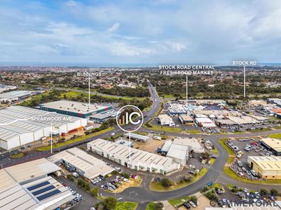 4/6 Geelong Court, Bibra Lake WA 6163