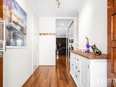 6 Nobilis Street, Beeliar WA 6164