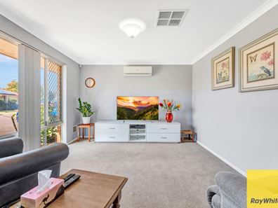 4/34 Shere Street, Kenwick WA 6107
