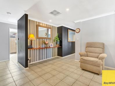 4/34 Shere Street, Kenwick WA 6107