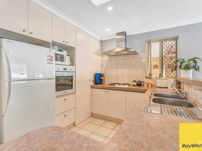 4/34 Shere Street, Kenwick WA 6107