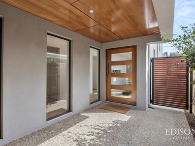 51 Dryden Street, Yokine WA 6060