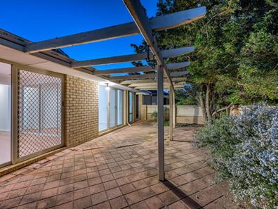 2/44 Stonehaven Parade, Kinross WA 6028