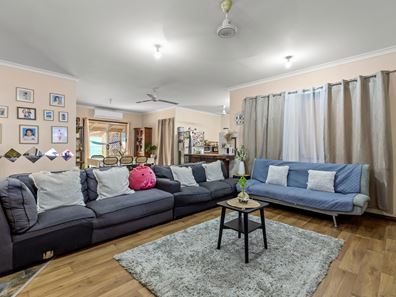 17A Dolby Road, Cable Beach WA 6726