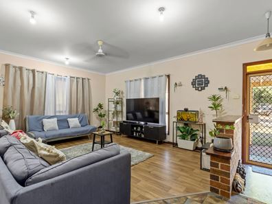17A Dolby Road, Cable Beach WA 6726