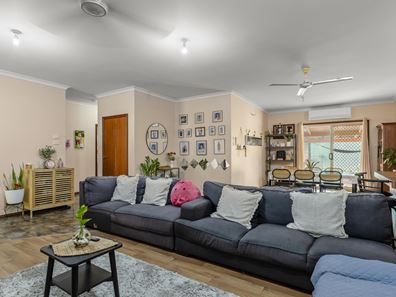 17A Dolby Road, Cable Beach WA 6726