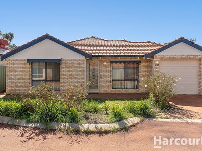 20 Saffron Loop, Falcon WA 6210