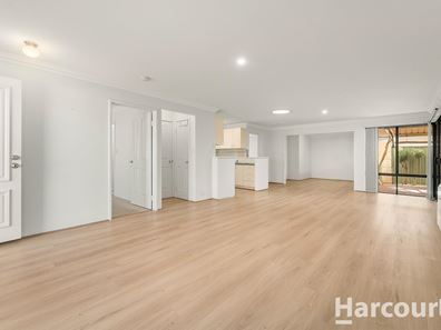 20 Saffron Loop, Falcon WA 6210