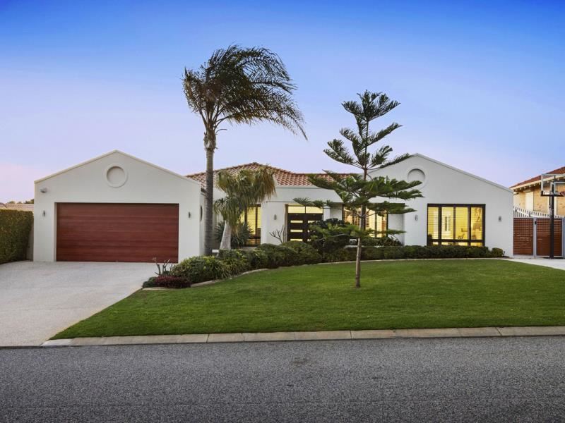 31 Heatherton Mews, Hillarys
