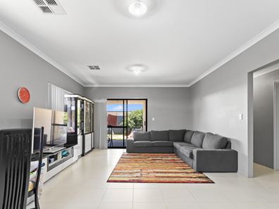 4 Buckley Road, Baldivis WA 6171