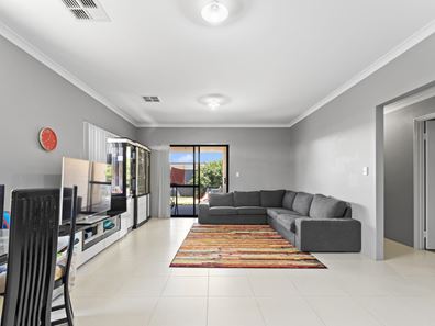 4 Buckley Road, Baldivis WA 6171