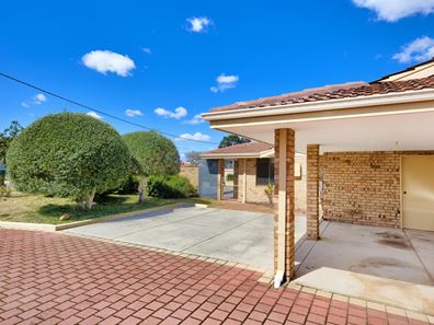1/367 Lennard Street, Dianella WA 6059