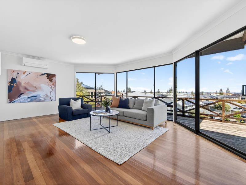 160A Waterford Drive, Hillarys WA 6025