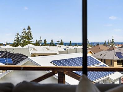 160A Waterford Drive, Hillarys WA 6025